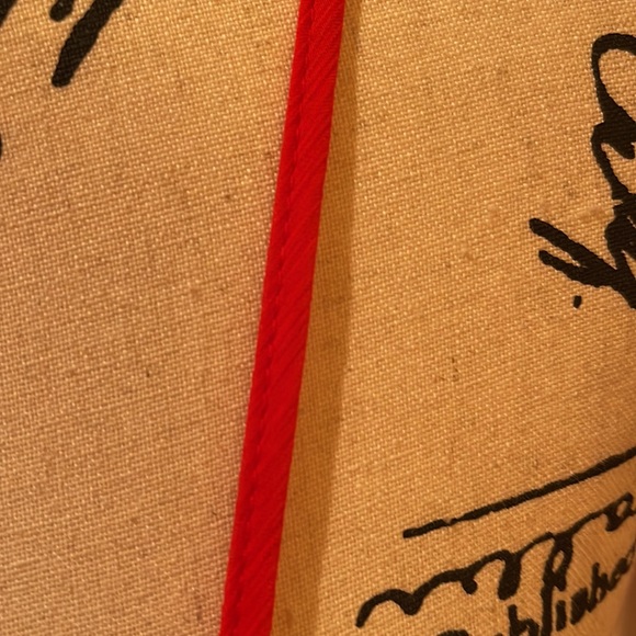 Forever 21 corsage dress junior teen party wedding winter dance S teen women 2 4 - Picture 7 of 13